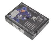 Image for 2023/24 Upper Deck SPx Hockey Hobby Box