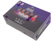 Image for 2023/24 Topps Merlin Heritage UEFA Club Competitions Soccer Hobby Box