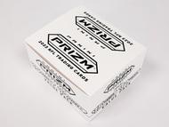 Image for 2023 Panini Prizm Football Jumbo Value Box