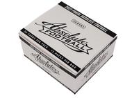 Image for 2023 Panini Absolute Football Jumbo Value Box