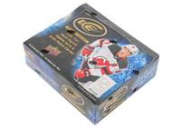 Image for 2023/24 Upper Deck Ice Hockey Hobby Box