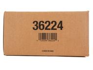 Image for 2023/24 Upper Deck Ice Hockey Hobby 12-Box Case