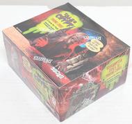Image for Tales from the Crypt Hobby Box (1993 Cardz) (Reed Buy)