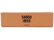 Image for 2023/24 Upper Deck Extended Series Hockey Hobby 12-Box Case