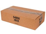 Image for 2023/24 Upper Deck Extended Series Hockey Hobby 12-Box Case