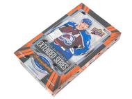 Image for 2023/24 Upper Deck Extended Series Hockey Hobby 12-Box Case