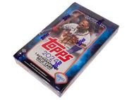 Image for 2024 Topps Series 1 Baseball Hobby Box
