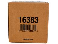 Image for 2023/24 Upper Deck Black Diamond Hockey CDD Exclusive Hobby 5-Box Case