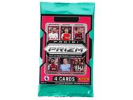Image for 2023/24 Panini Prizm Premier League EPL Soccer 24-Pack Retail Box