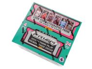 Image for 2023/24 Panini Prizm Premier League EPL Soccer 24-Pack Retail Box