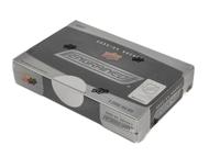 Image for 2023/24 Upper Deck Engrained Hockey Hobby Box