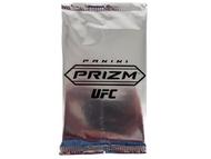Image for 2022 Panini Prizm UFC Pink Ice Pack (Lot of 10)