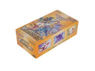 Image for Pokemon Sword & Shield: Vstar Universe Booster Box (Japanese)
