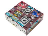 Image for 2023 Panini Donruss Optic Football 24-Pack Retail Box