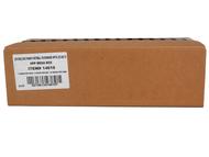 Image for 2023 Panini Donruss Optic Football Mega 20-Box Case (Blue Hyper Parallels)