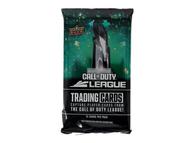 Image for Call of Duty League Hobby Box (Upper Deck 2022/23)