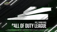 Image for Call of Duty League Hobby Box (Upper Deck 2022/23)