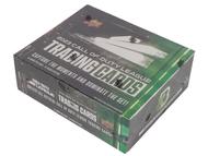 Image for Call of Duty League Hobby Box (Upper Deck 2022/23)