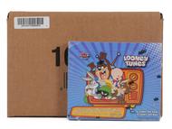 Image for 2024 Upper Deck Fleer Retro Looney Tunes Hobby 12-Box Case