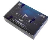 Image for 2024 Topps UFC Midnight Hobby Box