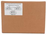 Image for 2024 Topps Series 2 Baseball Blaster 40-Box Case