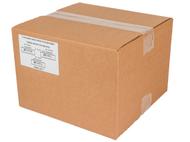 Image for 2024 Topps Series 2 Baseball Blaster 40-Box Case