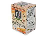 Image for 2023/24 Panini Donruss Soccer 6-Pack Blaster Box