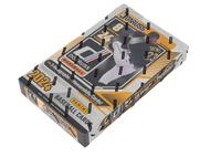 Image for 2024 Panini Donruss Baseball Hobby Box