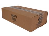 Image for 2024/25 Upper Deck Series 1 Hockey Hobby 12-Box Case