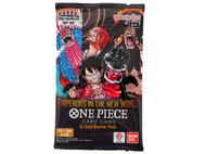 one piece booster box four emperors ONE PIECE TCG: FOUR EMPERORS BOOSTER BOX
