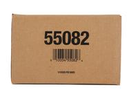 Image for 2024/25 Upper Deck Artifacts Hockey Hobby 10-Box Case