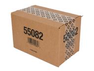 Image for 2024/25 Upper Deck Artifacts Hockey Hobby 10-Box Case