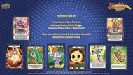 Image for Neopets Battledome TCG: Defenders of Neopia Booster Box