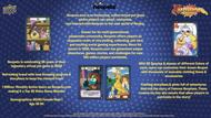 Image for Neopets Battledome TCG: Defenders of Neopia Booster Box