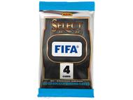 Image for 2022/23 Panini Select FIFA Soccer Blaster Box