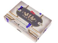 Image for 2024 Topps Tier One Baseball Hobby Box