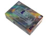 Image for 2024 Topps Aitana Bonmati Platinum Curated Set Soccer Hobby Box
