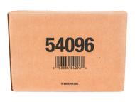 Image for 2024 Upper Deck Skybox Metal Universe Champions Hobby 12-Box Case