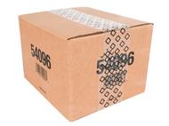 Image for 2024 Upper Deck Skybox Metal Universe Champions Hobby 12-Box Case