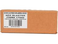 Image for 2023/24 Panini Prizm Copa America Soccer Blaster 20-Box Case