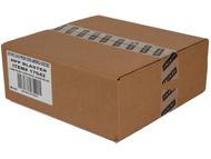 Image for 2023/24 Panini Prizm Copa America Soccer Blaster 20-Box Case