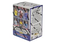Image for 2023/24 Panini Prizm Copa America Soccer Blaster 20-Box Case