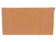 Image for 2022/23 Topps Chrome NHL Hockey Sticker Collection 40-Pack 9-Box Case (360 Packs!)