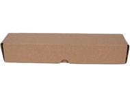 Image for 2022/23 Topps Chrome NHL Hockey Sticker Collection 40-Pack 9-Box Case (360 Packs!)