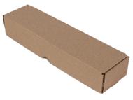 Image for 2022/23 Topps Chrome NHL Hockey Sticker Collection 40-Pack 9-Box Case (360 Packs!)