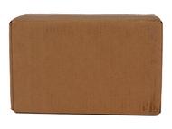 Image for 2023/24 Topps Chrome Overtime Elite Basketball Hobby 12-Box Case