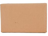 Image for 2024 Topps Chrome Tennis Hobby 12-Box Case