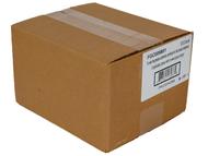 Image for 2024 Topps Chrome Tennis Hobby 12-Box Case