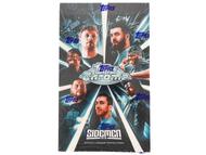 Image for 2024 Topps x Sidemen Chrome Soccer Hobby Box