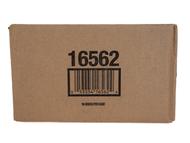 Image for 2023 Upper Deck SP Game Used CFL Football Hobby 16-Box Case